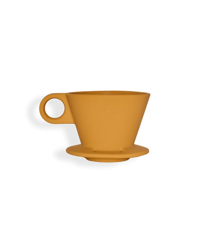 Dwell Dripper - Pour Over