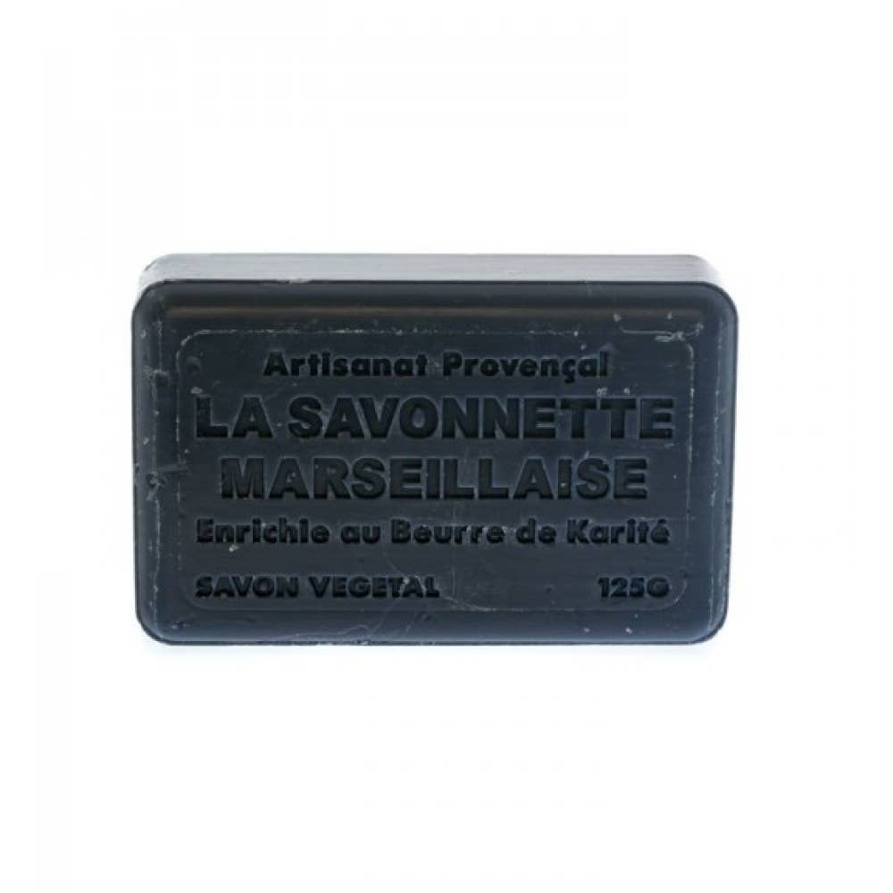 Night Beauty Shea Butter Soap 125g