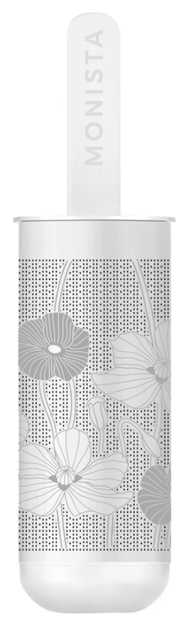 Tea for One Gift Set - Amsterdam Breakfast