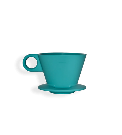 Dwell Dripper - Pour Over