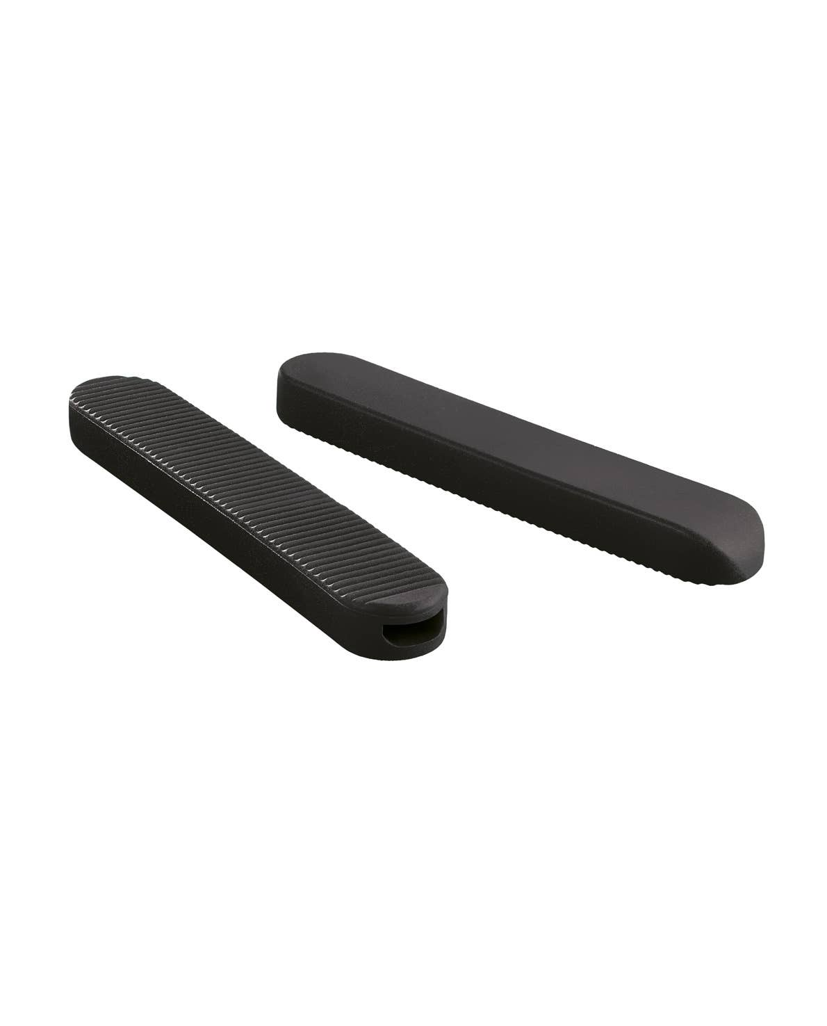 Silicone tips for tweezers 50 487 30 (No. SA 0206)