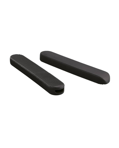 Silicone tips for tweezers 50 487 30 (No. SA 0206)