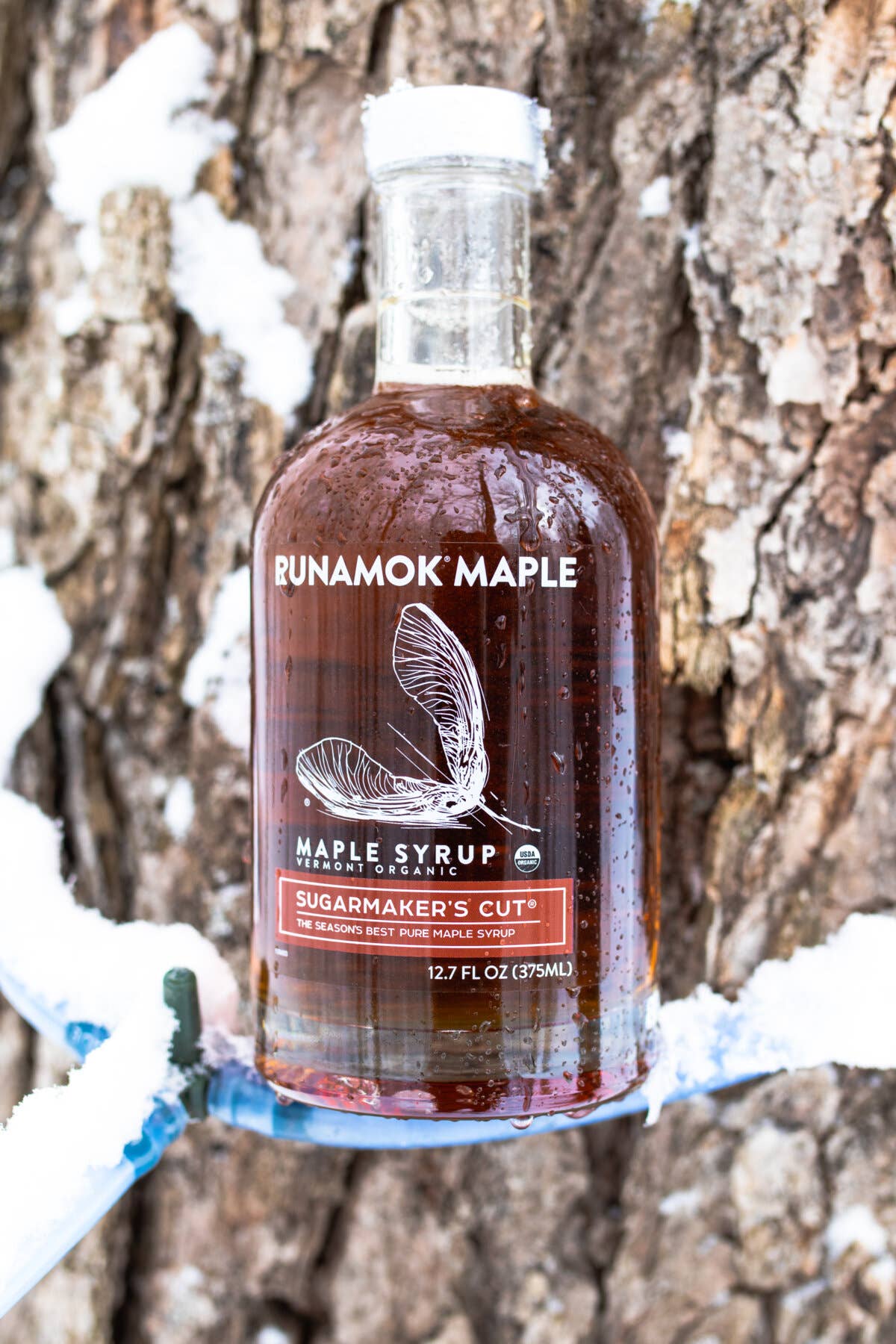 Sugarmaker&