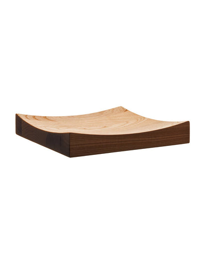 Mincing Cutting Board
