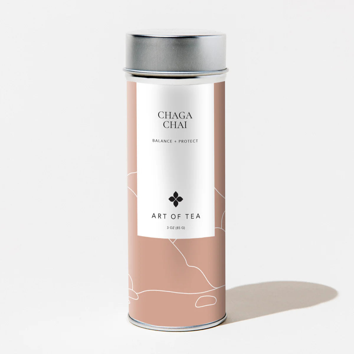 chai tea