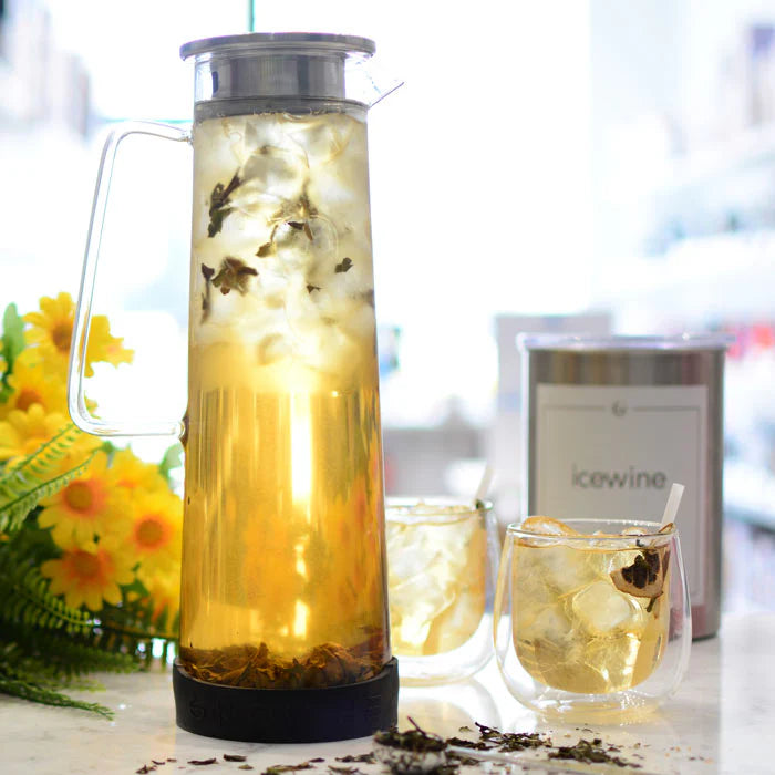 Grosche Bali Fruit Infuser &amp; Pitcher