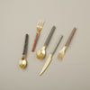 Bowie Flatware Set