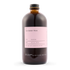Cardamom Rose Concentrate Tea Drink