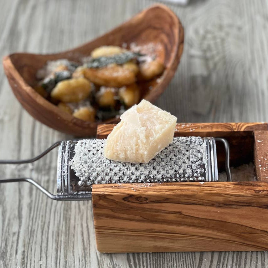 cheese grater