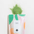 matcha iced tea