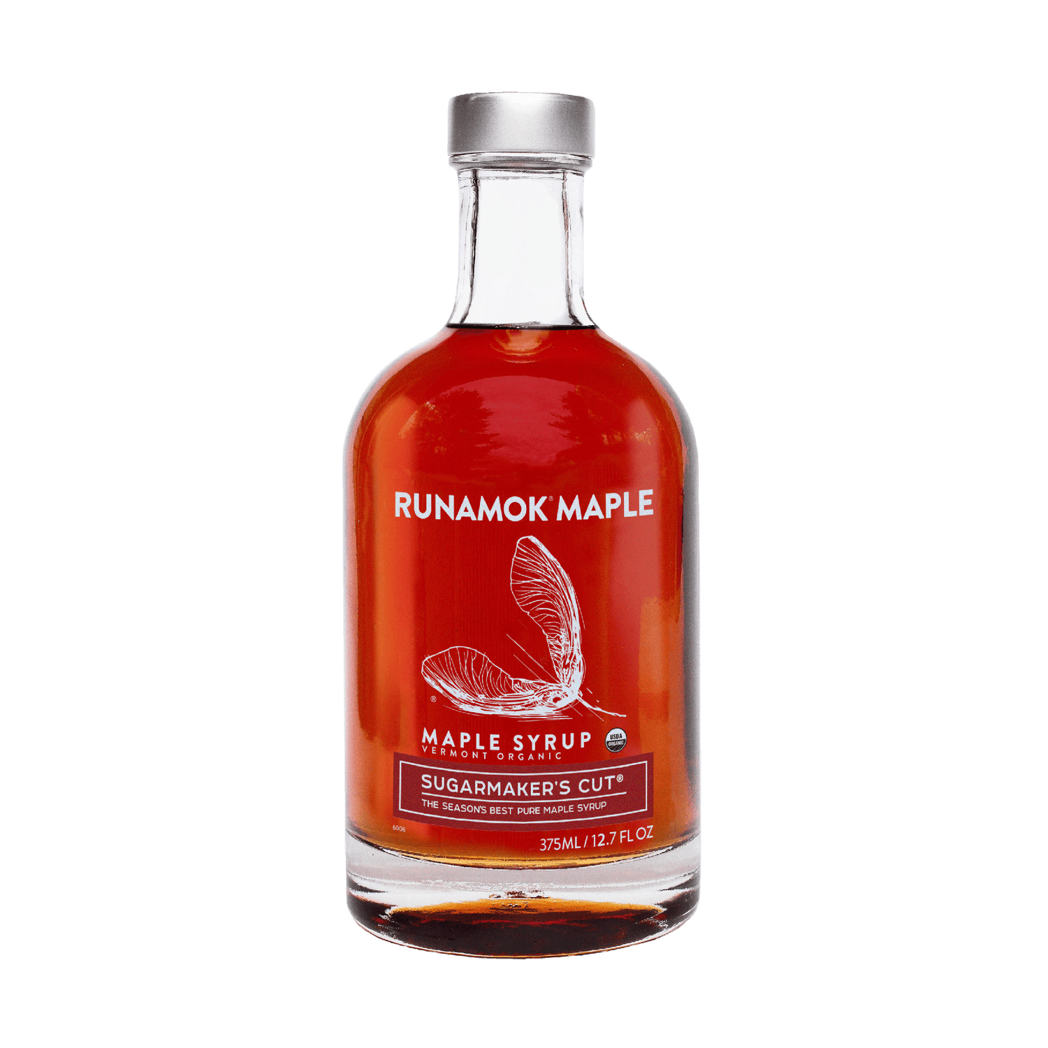 Sugarmaker&