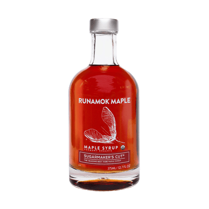 Sugarmaker&