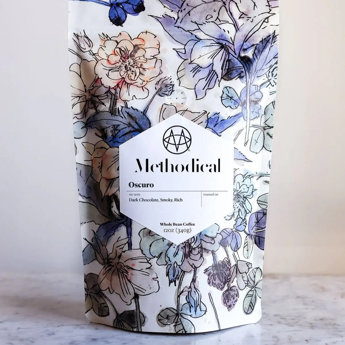 artisanal coffee