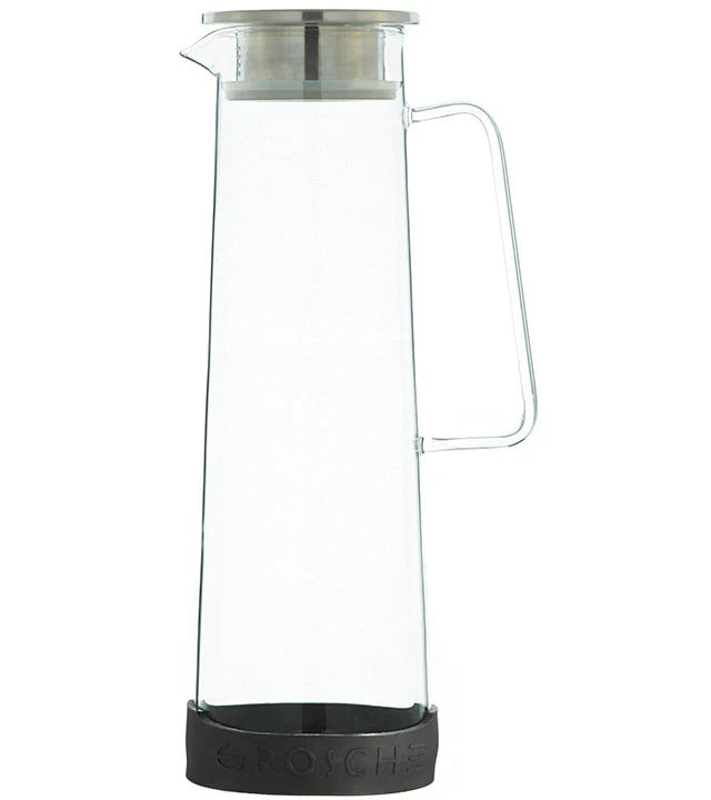 Grosche Bali Fruit Infuser &amp; Pitcher
