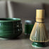 Forest Matcha Ritual Set