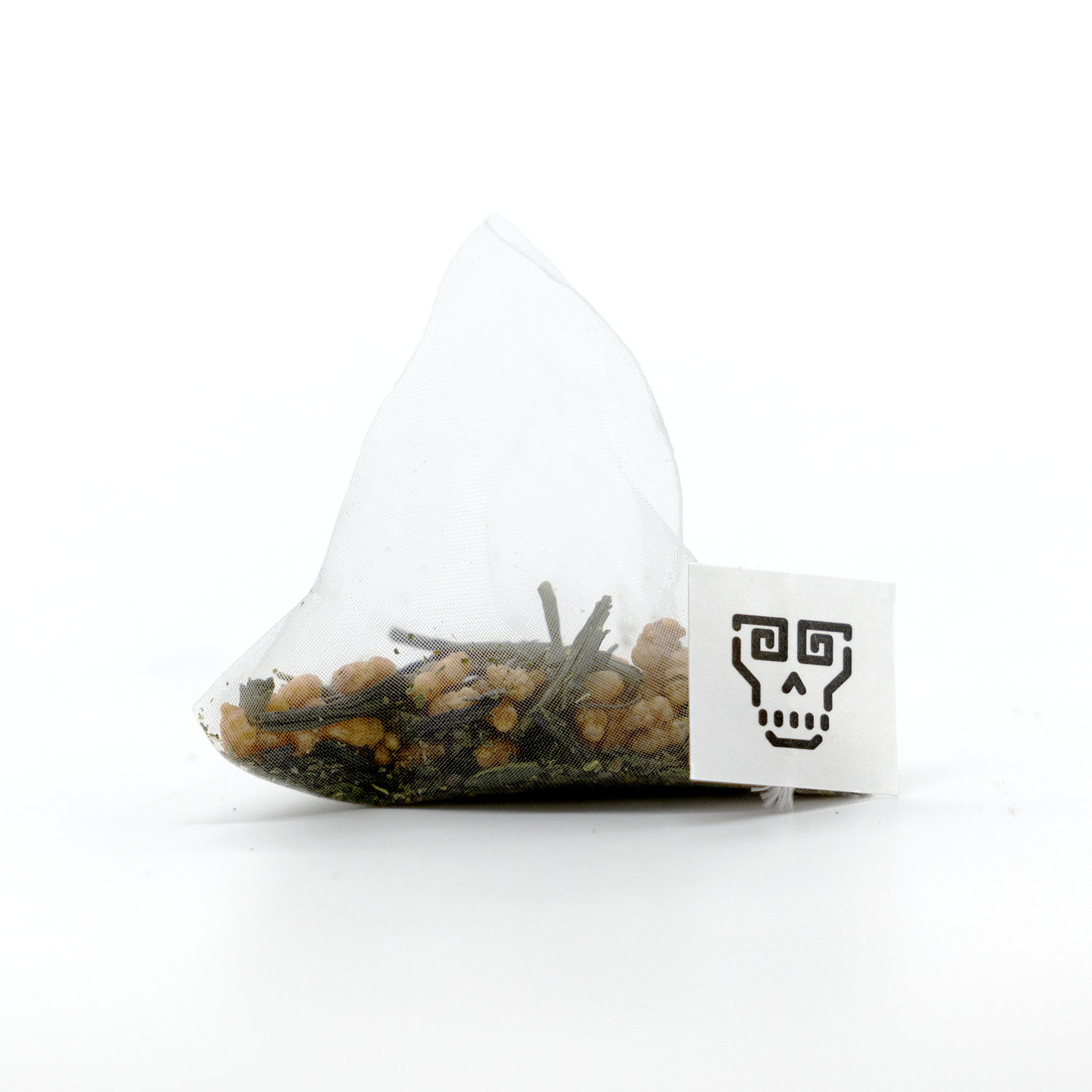 Onyx Tea - Genmaicha