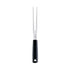 Carving Fork