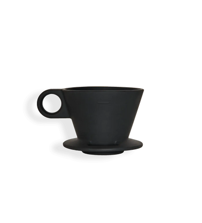 Dwell Dripper - Pour Over