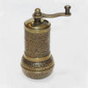 Vintage Turkish Coffee Grinder
