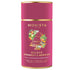 Pink tea canister of Monista Tea Co.&