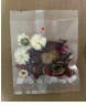 Flower &amp; Fruit Loose Tea Packages