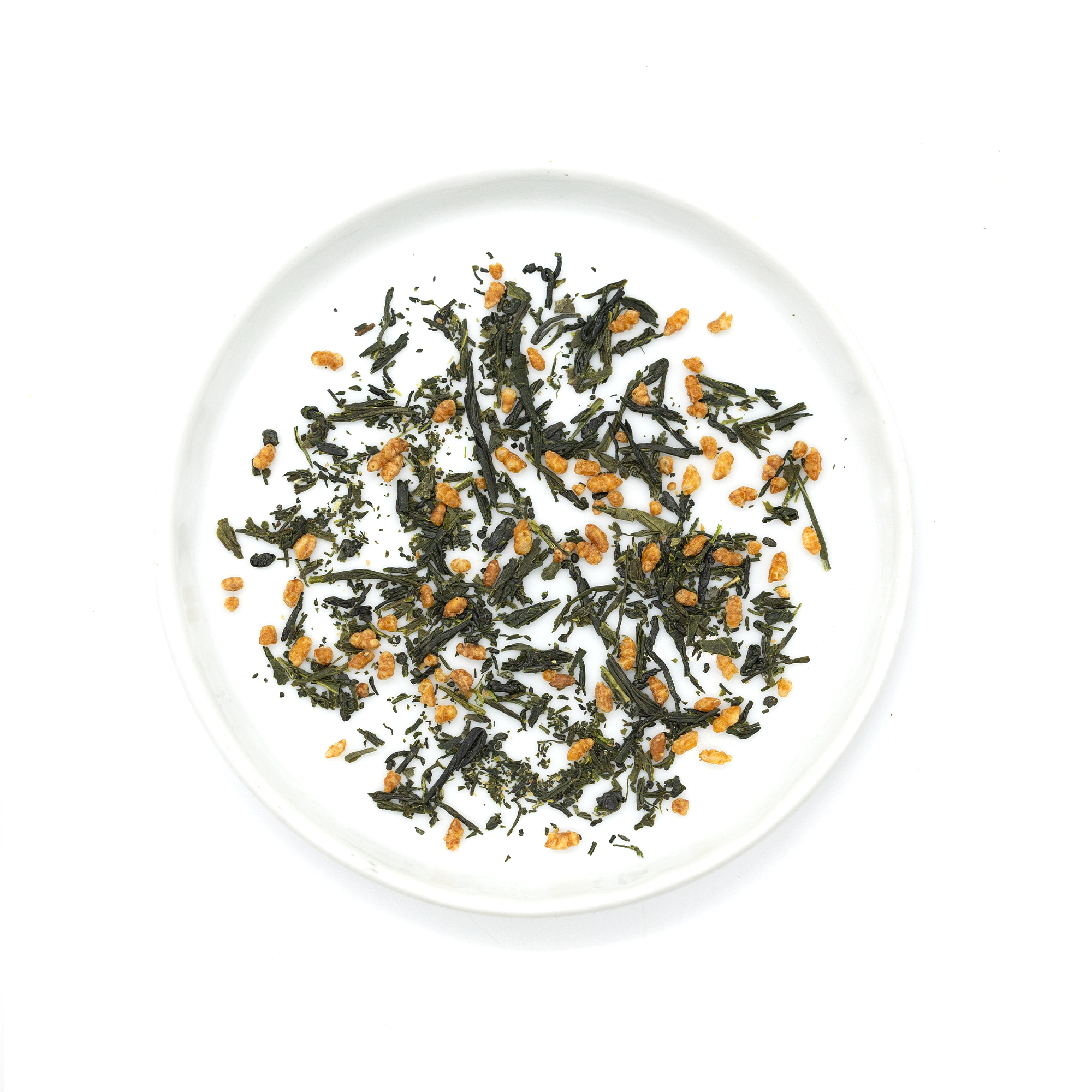 Onyx Tea - Genmaicha