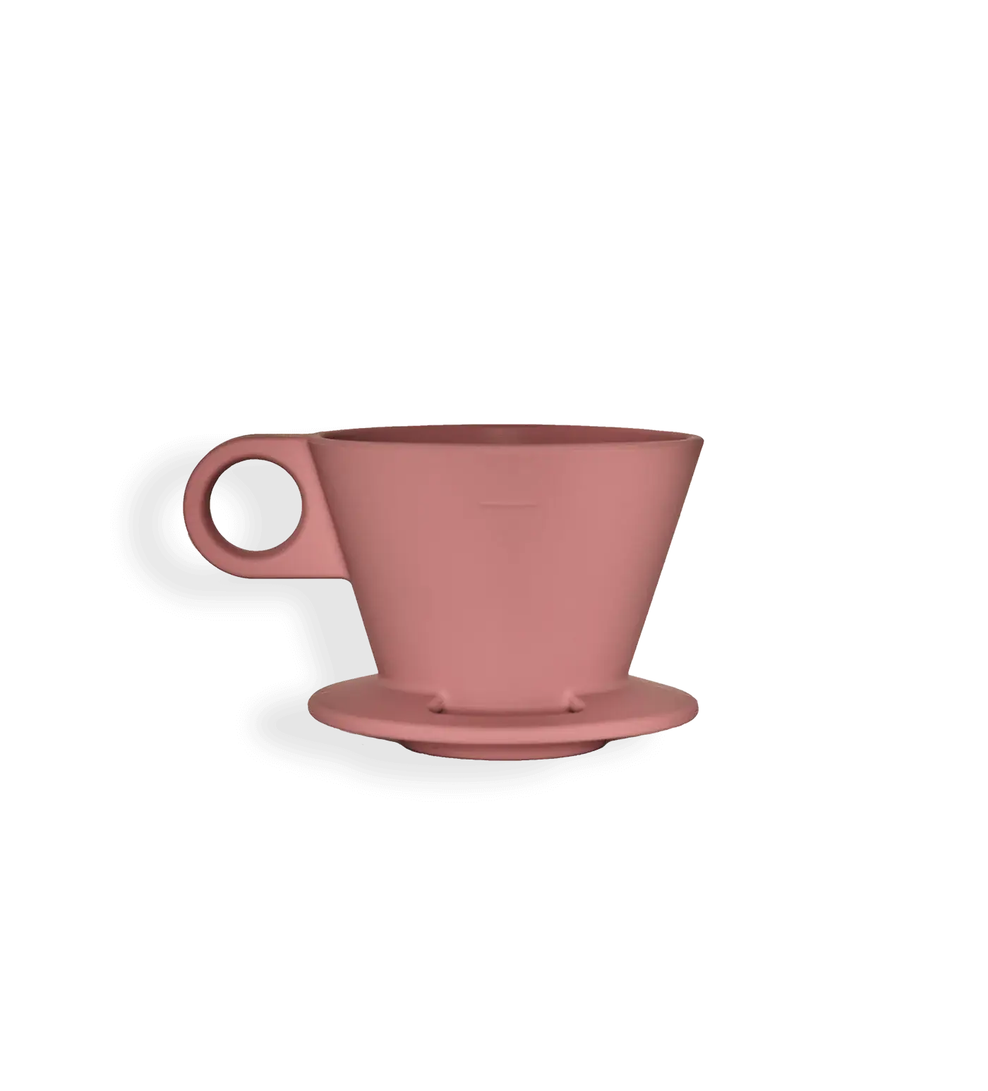 Dwell Dripper - Pour Over