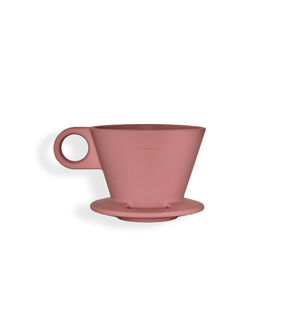 Dwell Dripper - Pour Over