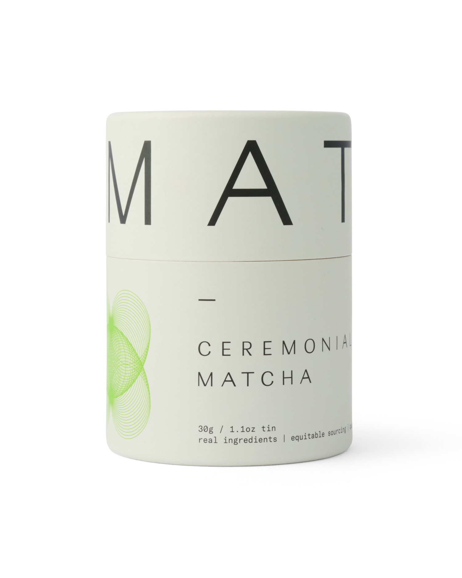 Japanese Ceremonial Matcha