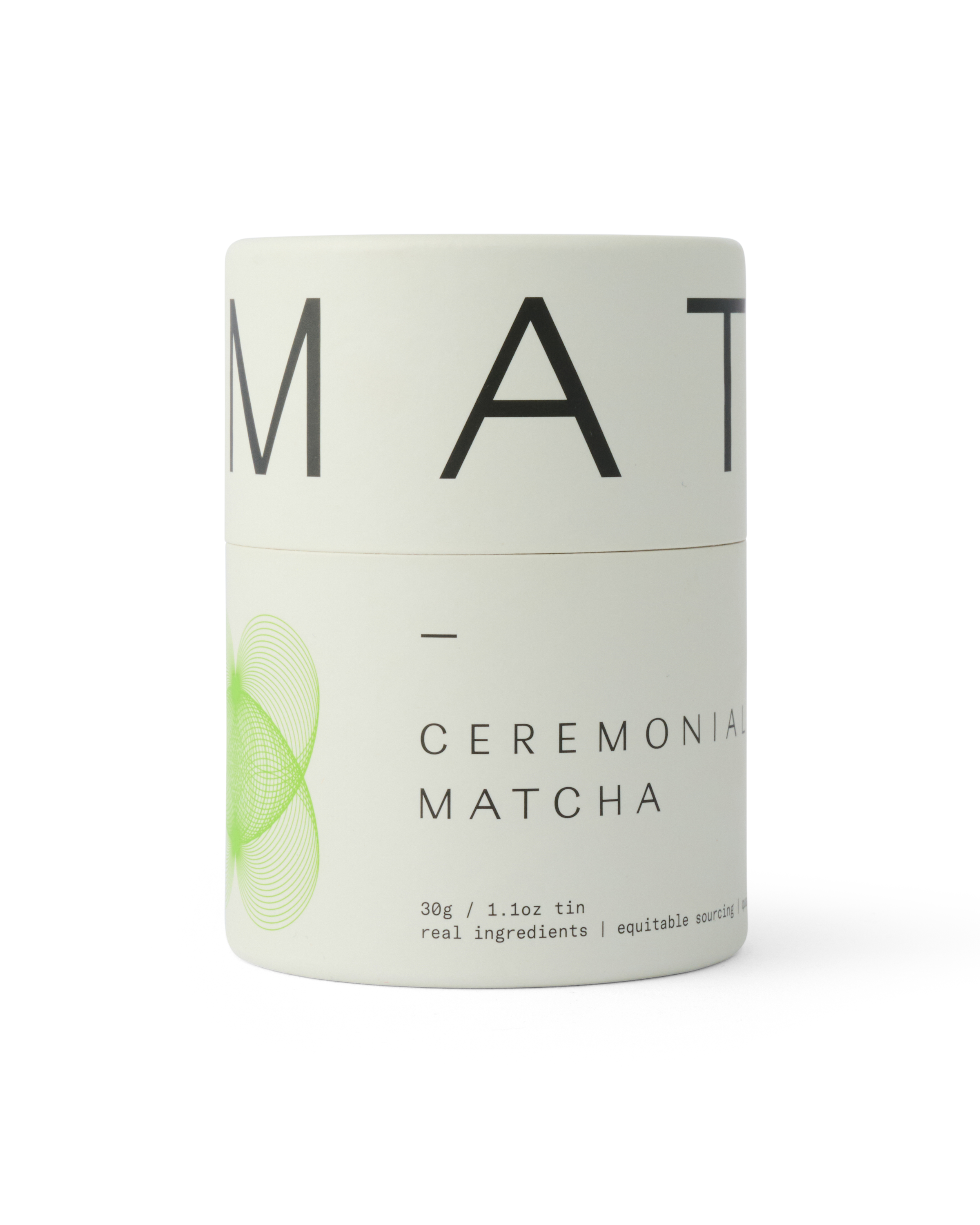 Japanese Ceremonial Matcha