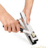 Garlic Cutter and Press