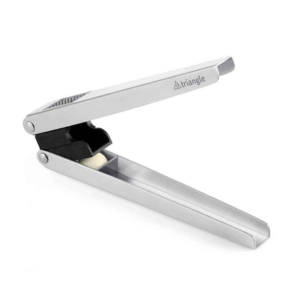 Garlic Cutter and Press