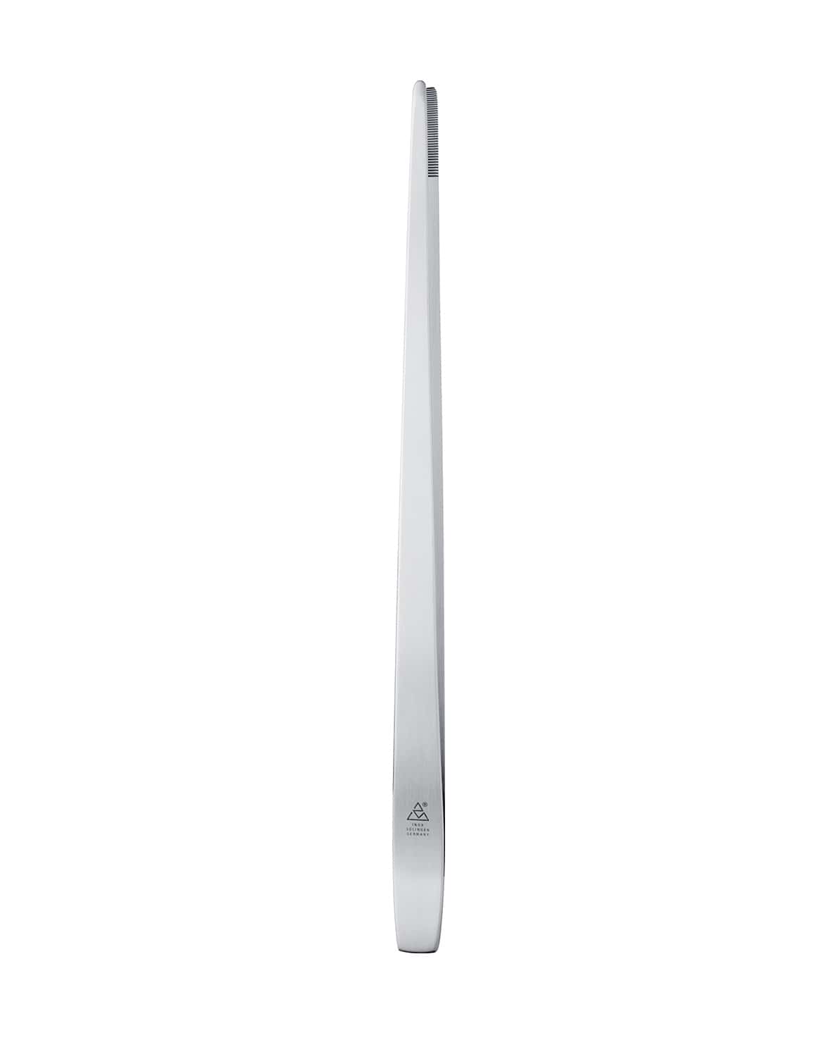 German Cooking Tweezers