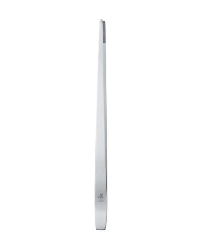 German Cooking Tweezers