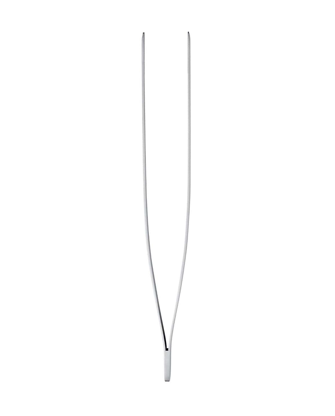 German Cooking Tweezers