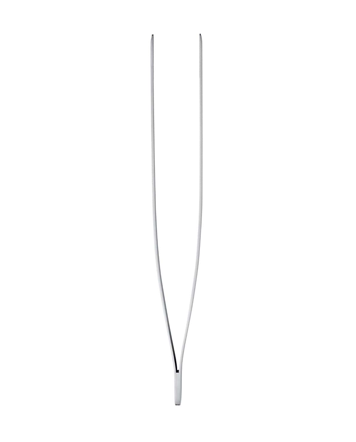 German Cooking Tweezers