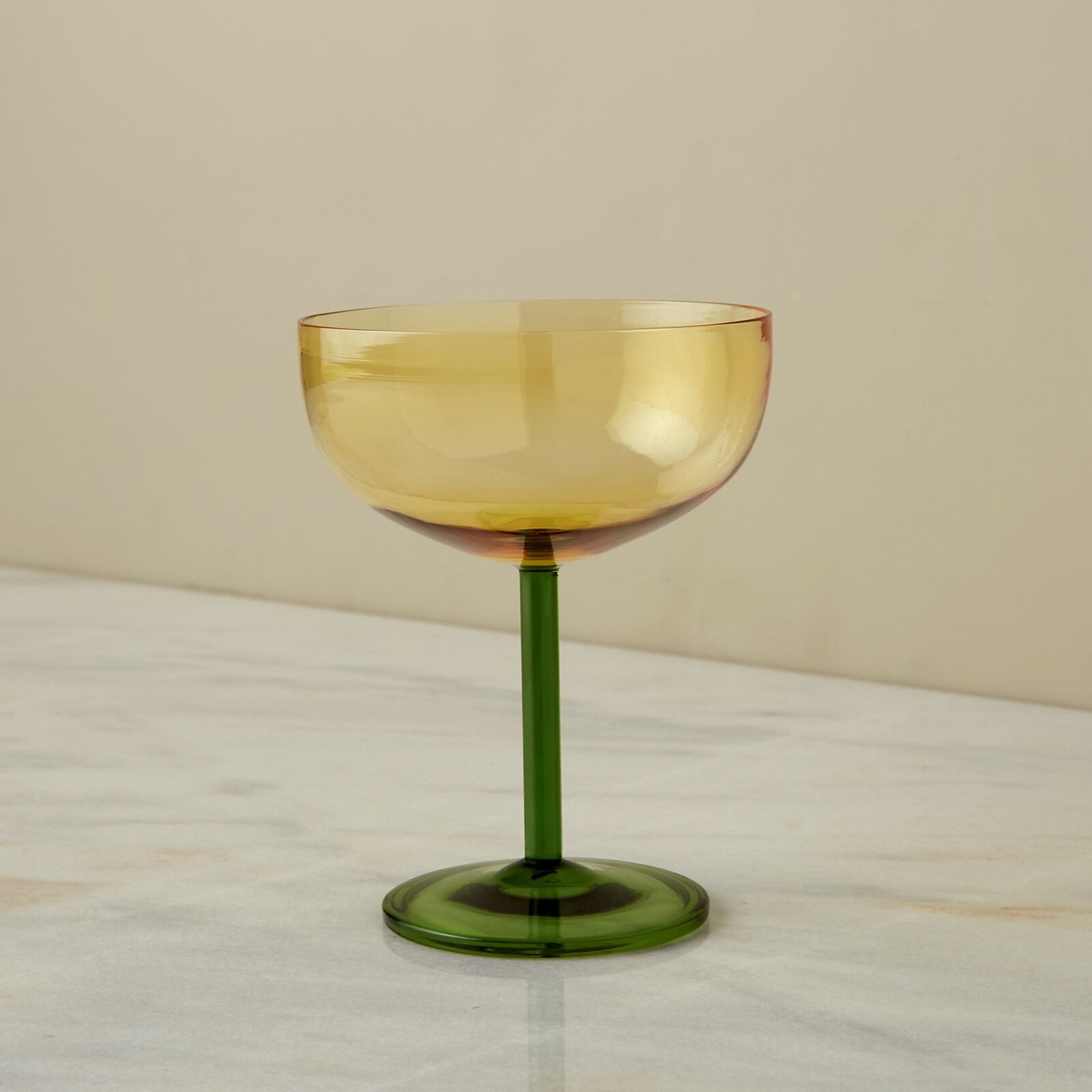 glass-colored-coupe-1600x1600.jpg