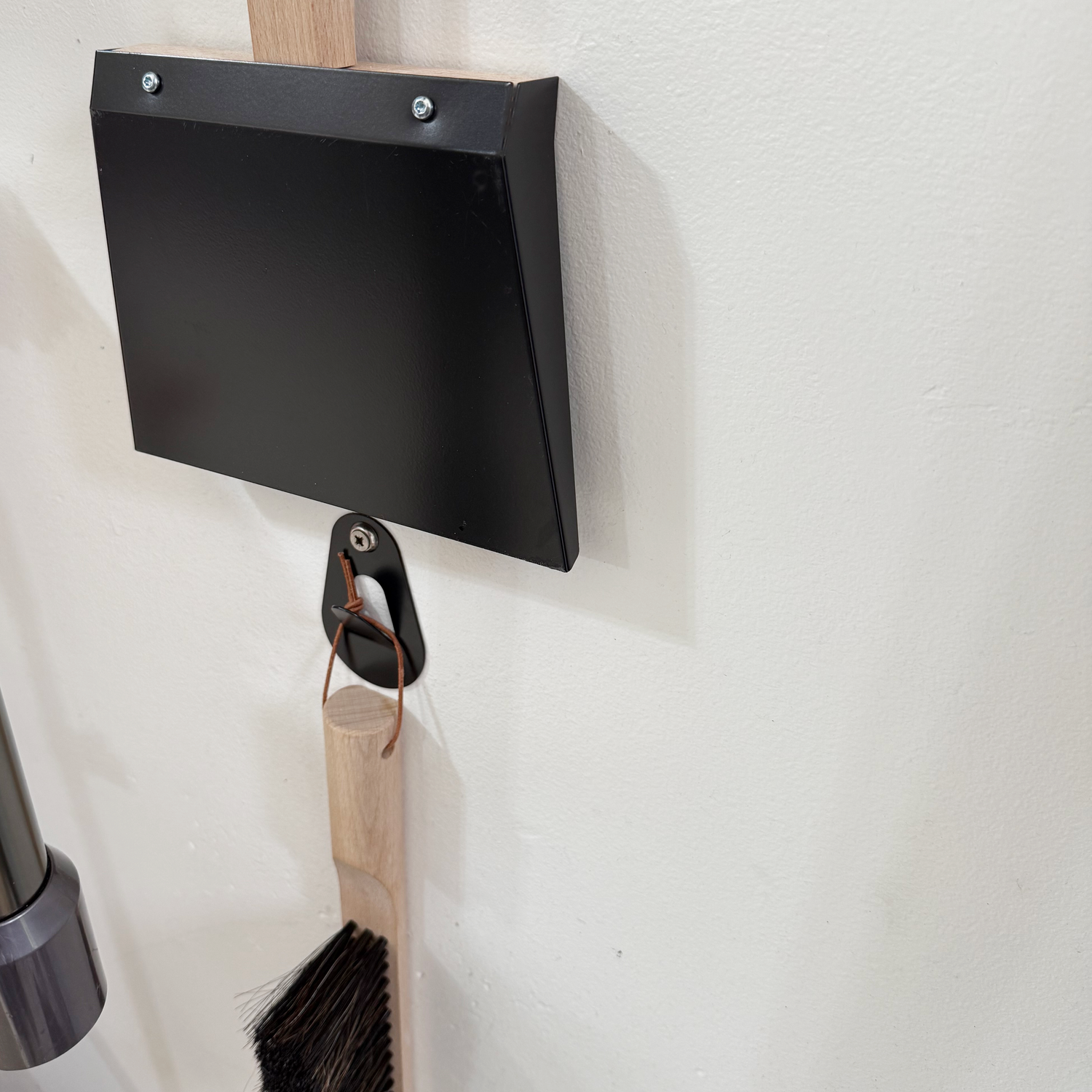 Andrée Jardin Hand Pan