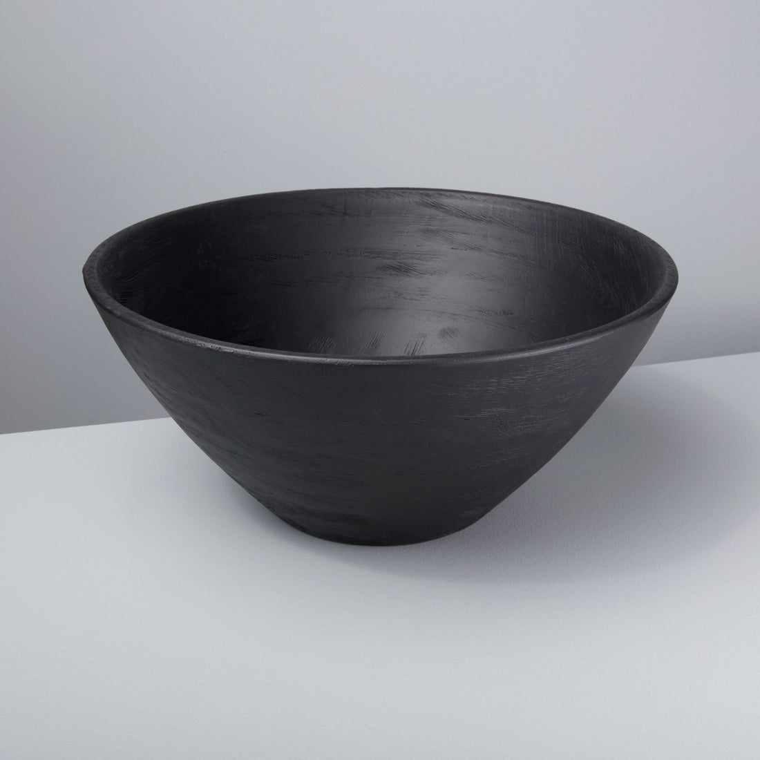 Oversized Mango Bowl