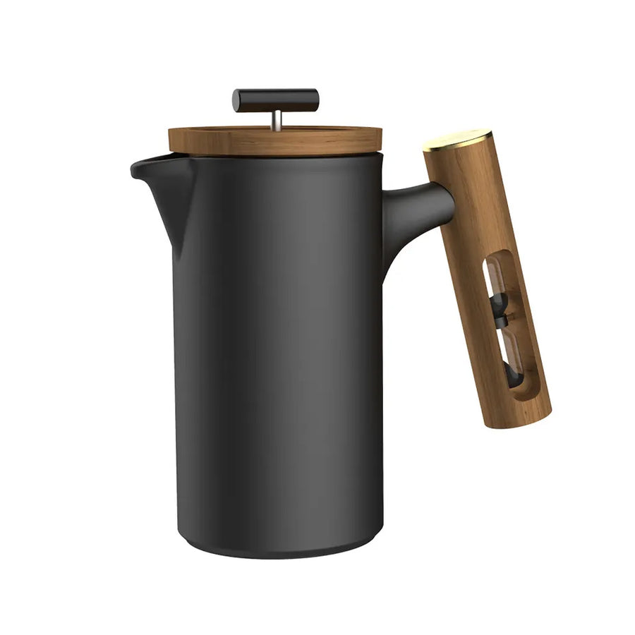 https://www.teaandlinen.com/cdn/shop/files/matte-black-french-press-3_900x.jpg?v=1684938863