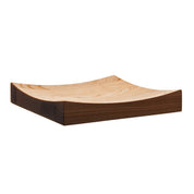 Mincing Cutting Board