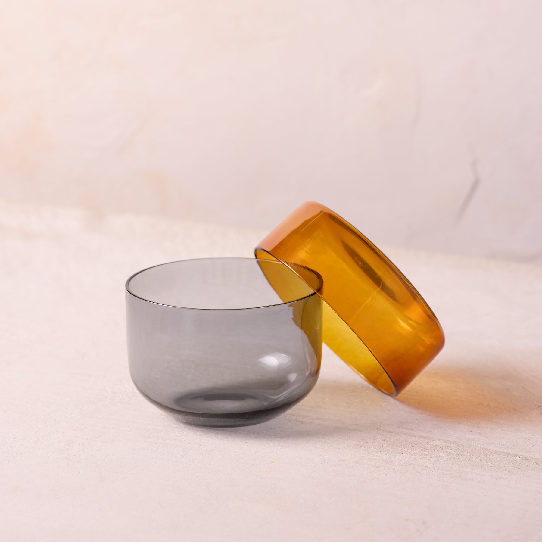 Niko Canisters