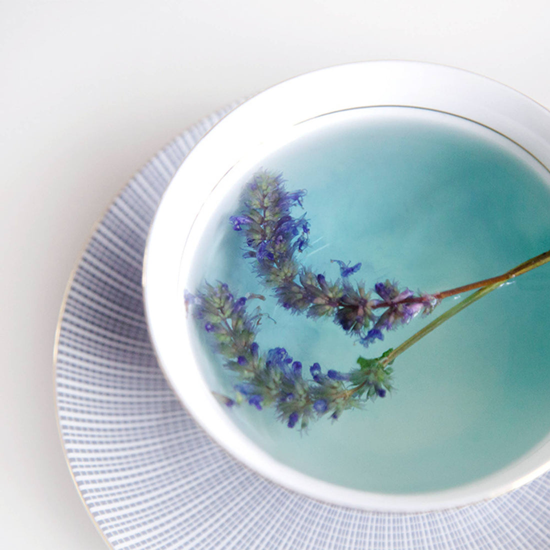 tea sticks beautiful 2