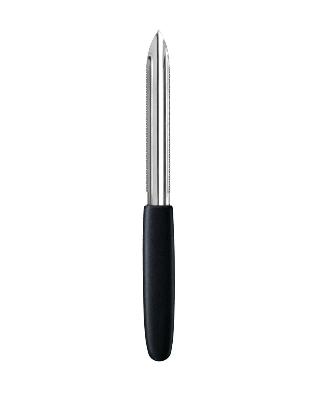 Zucchini Corer