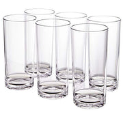 https://www.teaandlinen.com/cdn/shop/products/10oz-drinking-glass-set-of-6-875116_180x.jpg?v=1628598256