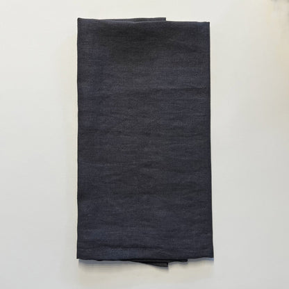 20&quot; French Linen Napkin - Set of 4 - Tea + Linen