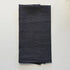 20" French Linen Napkin - Set of 4 - Tea + Linen