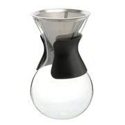 Austin G6 Pour Over Coffee Maker - 1L - Tea + Linen