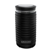 Bremen Electric Coffee Grinder, Stainless Steel Blades - Tea + Linen