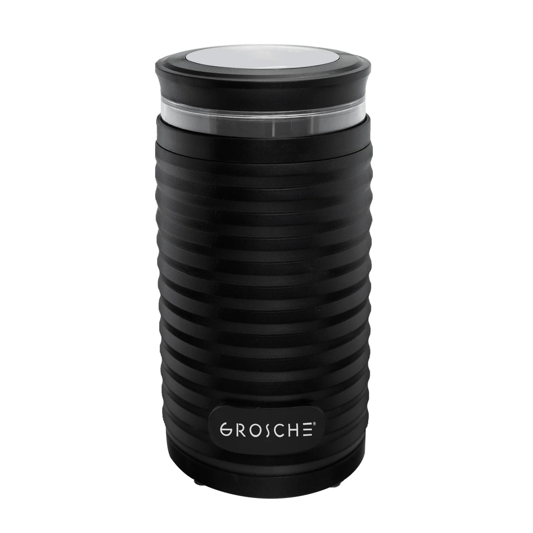 Bremen Electric Coffee Grinder, Stainless Steel Blades - Tea + Linen